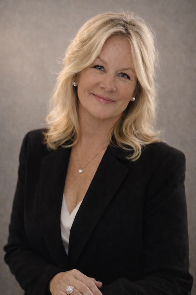 Debbie Sankey